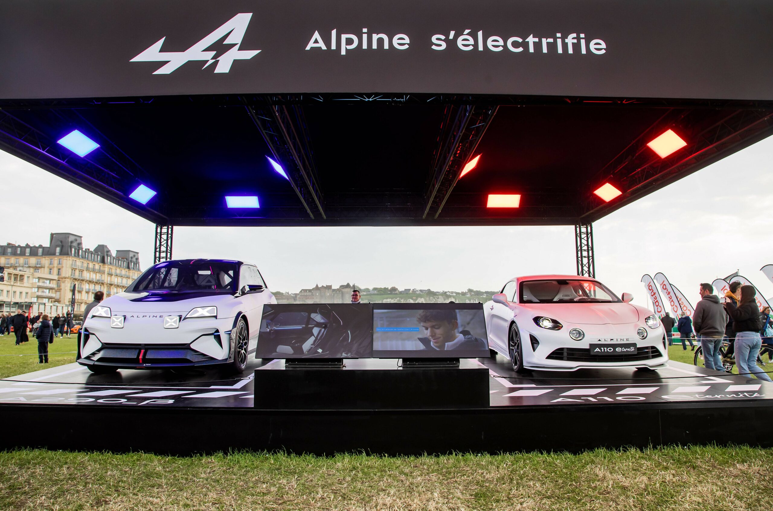The-A290_-and-Alpine-Rally-cars